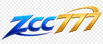 ZCC777